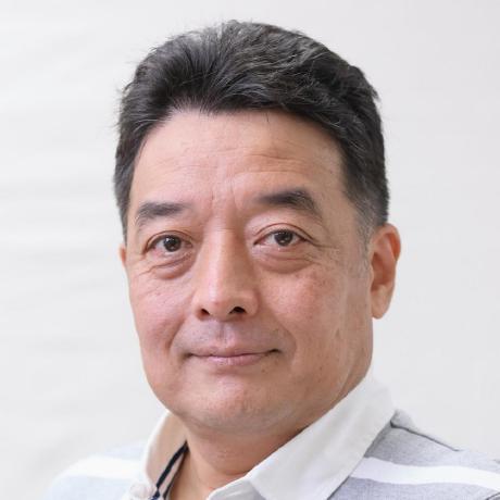 Soogie Kawacub